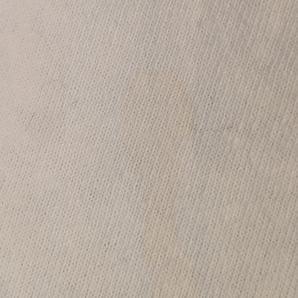 Bugs Sup Box Logo (Supreme) - Picture 5 of 6